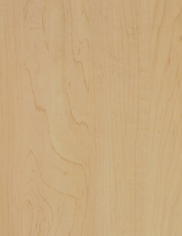 HARD ROCK MAPLE 0791 (FORMICA)